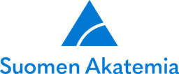 Research Council of Finland