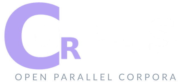opus logo