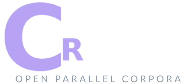 opus logo