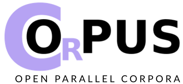 opus logo