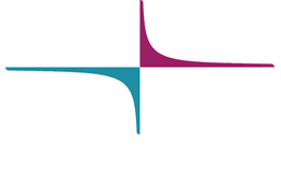 CSC