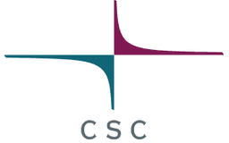 CSC