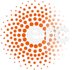 ERC