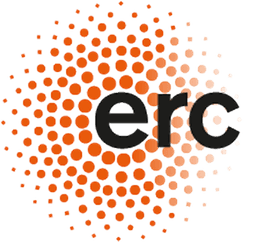 ERC