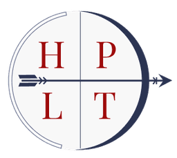 HPLT