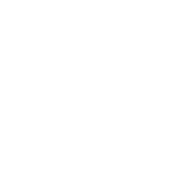 kulturfonden