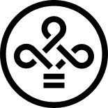kulturfonden