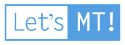 LetsMT