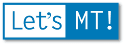 LetsMT