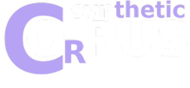 synOPUS logo