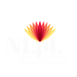 NLPL