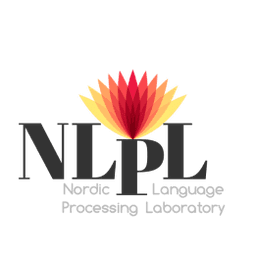 NLPL