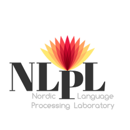 NLPL