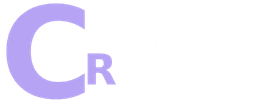 OPUS logo