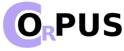 OPUS logo