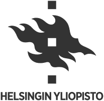 university of helsinki