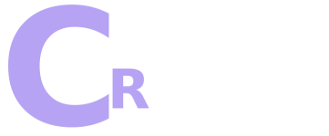 OPUS logo