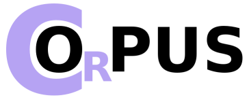 OPUS logo